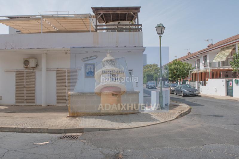 Foto 93aa3e2a-97bb-4aab-9bd3-508e9c7299a9. Lloguer apartament amb piscina a El Rompido