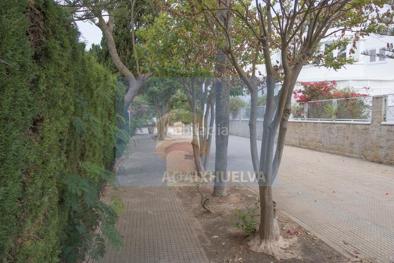 Foto b05f3db8-7358-4e76-af07-58c4ea7beb62. Lloguer apartament amb piscina a El Rompido