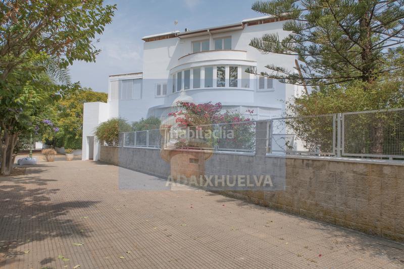 Foto bff296f2-6459-4769-a705-6238b0da1a3b. Lloguer apartament amb piscina a El Rompido