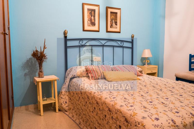 Foto c43de82f-1ff3-4569-9112-ba2f83db2116. Lloguer apartament amb piscina a El Rompido