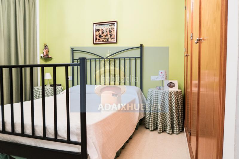 Foto de2f5156-0f5f-408b-abc3-2d71c27b619e. Lloguer apartament amb piscina a El Rompido