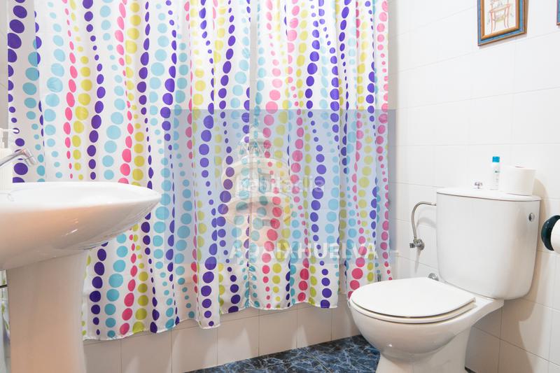 Foto e80337b0-0a03-4c5d-9303-dbe482376d01. Lloguer apartament amb piscina a El Rompido