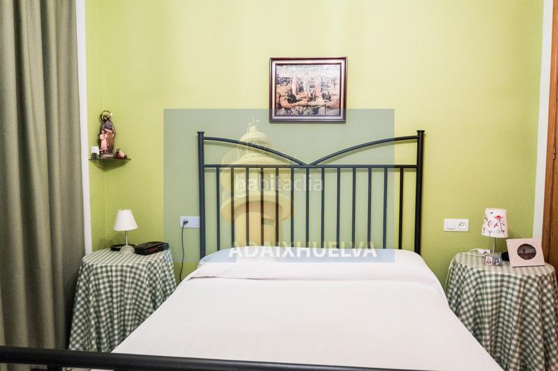 Foto ec33e95e-56e4-408d-8b9e-c79ba61e31aa. Lloguer apartament amb piscina a El Rompido