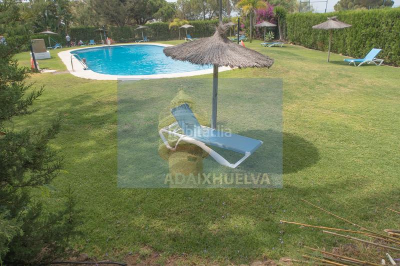 Foto ee896891-2cf1-4457-b55b-5c5a2c691e46. Lloguer apartament amb piscina a El Rompido