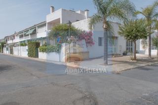 Rent Apartment in El Rompido. Alquiler apartamento en el rompido