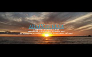 Xalet a Dehesa - Monacilla. La dehesa golf