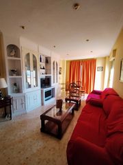 Rent Flat in Molino de la Vega. Excepcional para estudiante