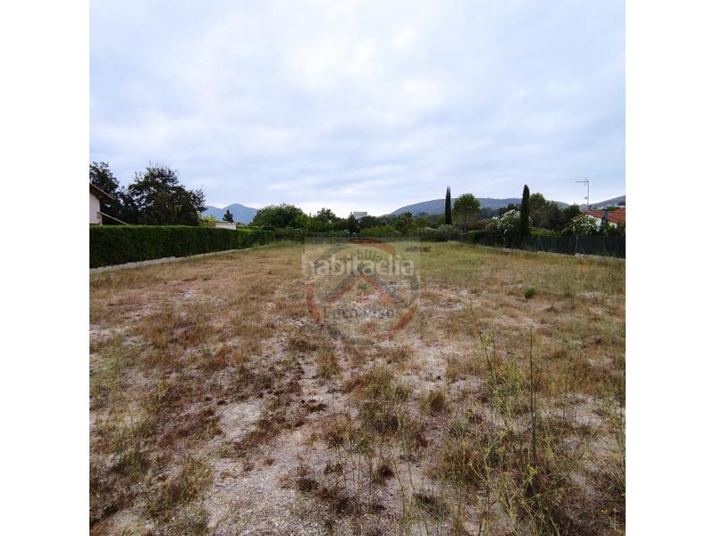 Foto 80d2d1d7-45c7-46e6-971c-cc63d66ba30a. Terreny residencial a Xàtiva