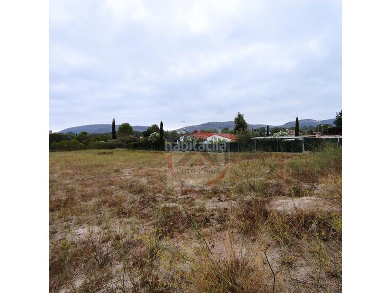 Foto d0befdfa-3775-47ef-9826-d26249071c3d. Terreny residencial a Xàtiva