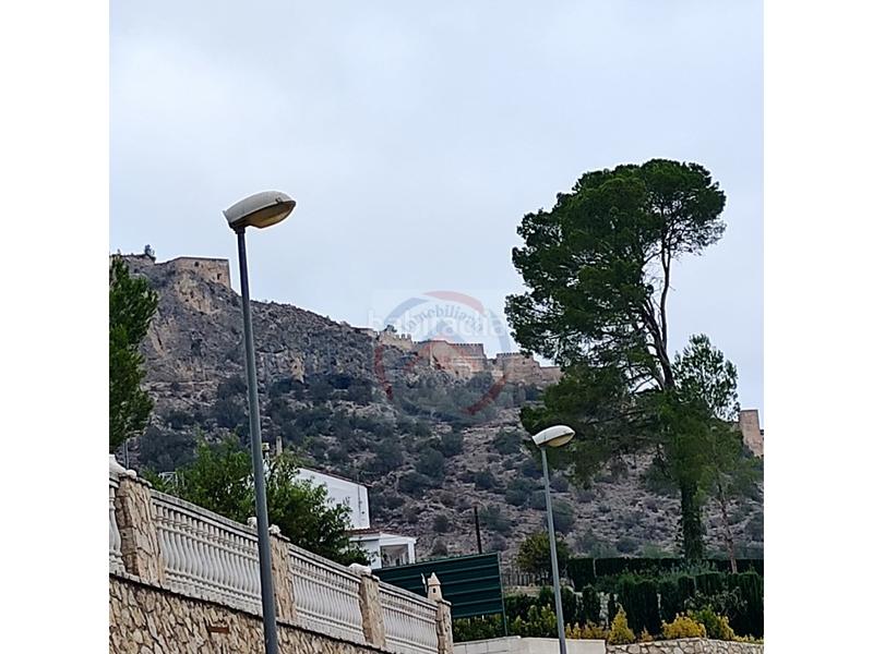 Foto fdedf814-7071-47df-bda9-294bc106ebec. Terreny residencial a Xàtiva