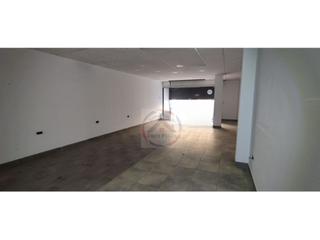 Local Comercial a Xàtiva. Local 130 m2 en el centro en xativa