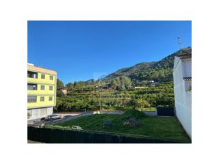 Terreny residencial a Genovés. Atención inversores solar urbano en genoves