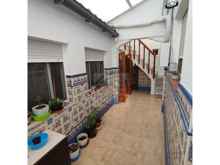 Casa  N/a. Casa en el casco antiguo de xativa