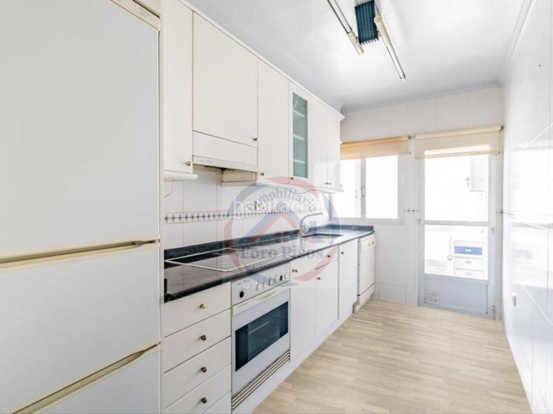 Foto 0c4665bd-5df7-412d-9db3-9ffaff4ea9b5. Piso  centrico en Albaida