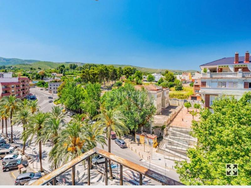 Foto 711b53f7-80d3-4217-932f-0dc965457268. Piso  centrico en Albaida