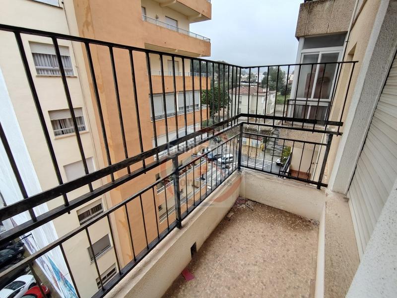 Foto 915655db-3e37-4e8f-86a7-cc07543b244b. Piso  centrico en Albaida