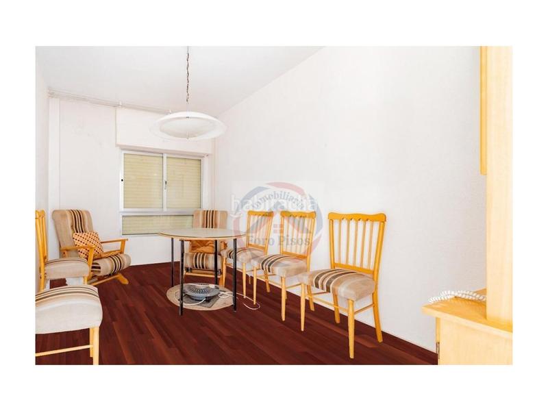 Foto 917c53c9-5062-4b64-8c09-270420c30c66. Piso  centrico en Albaida