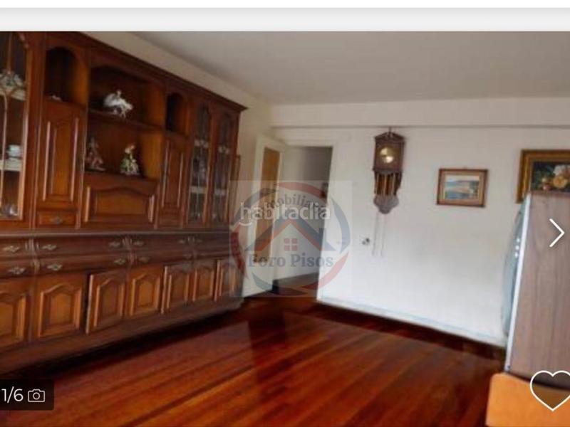 Foto bf3f4dd4-5bee-4961-92e2-d9fe89eeed97. Piso  centrico en Albaida