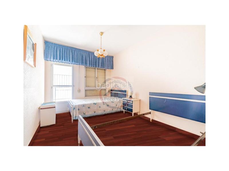 Foto fa60da77-2004-4285-870c-5043a7cf9d6e. Piso  centrico en Albaida