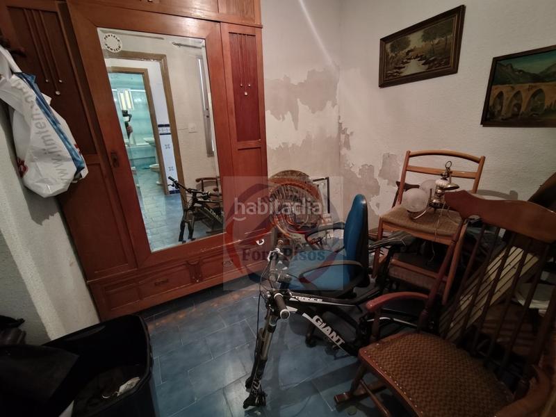 Foto 13d22c65-26e6-41dc-9f64-1d346924839a. Pis a Xàtiva