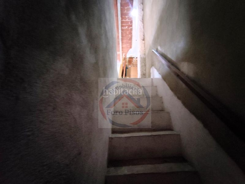 Foto 2c2035c1-f2fb-40aa-9b19-5a7f754501e2. Pis a Xàtiva