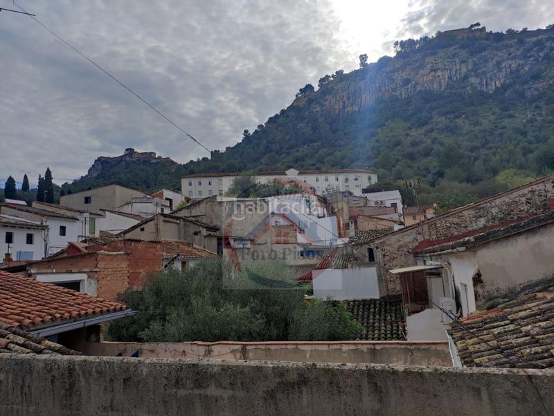 Foto 326921a6-41e0-41f7-868f-8756f5ac2fa9. Pis a Xàtiva