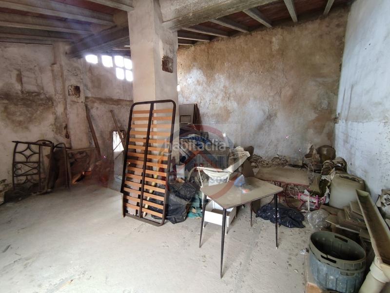 Foto 39e2334c-b583-4406-852c-9b5484a82566. Pis a Xàtiva