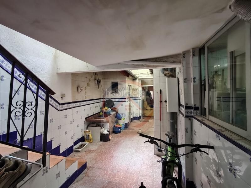 Foto 3b2e7d62-0fdc-43f9-8661-a4f183c2d9ef. Pis a Xàtiva