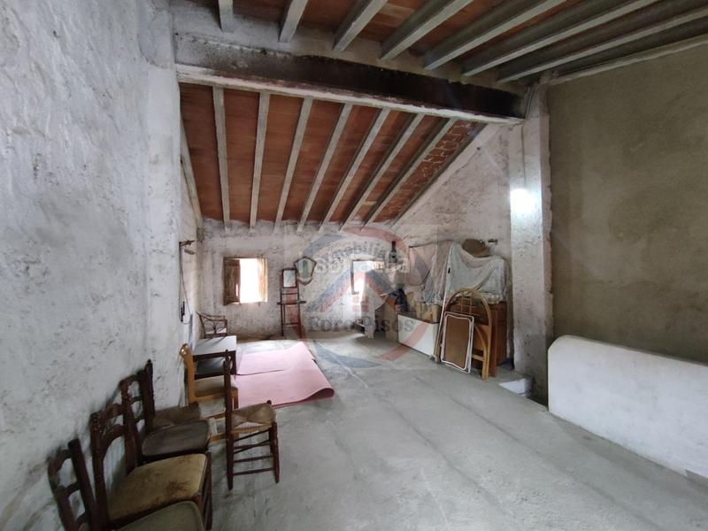 Foto 4e590283-7ce0-46c0-b4ac-d889d0b7977e. Pis a Xàtiva