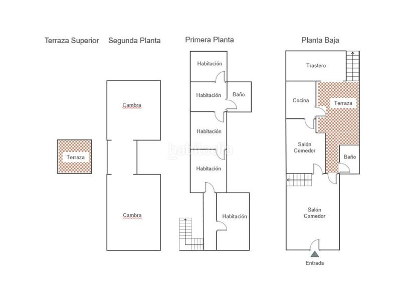 Foto 5ba86ed8-b579-4970-9aaa-e64fe3f91803. Pis a Xàtiva