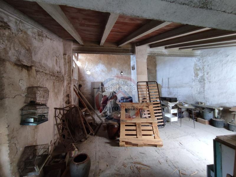 Foto 8ef7fb18-9359-422e-bbf9-21a28e4f3512. Pis a Xàtiva