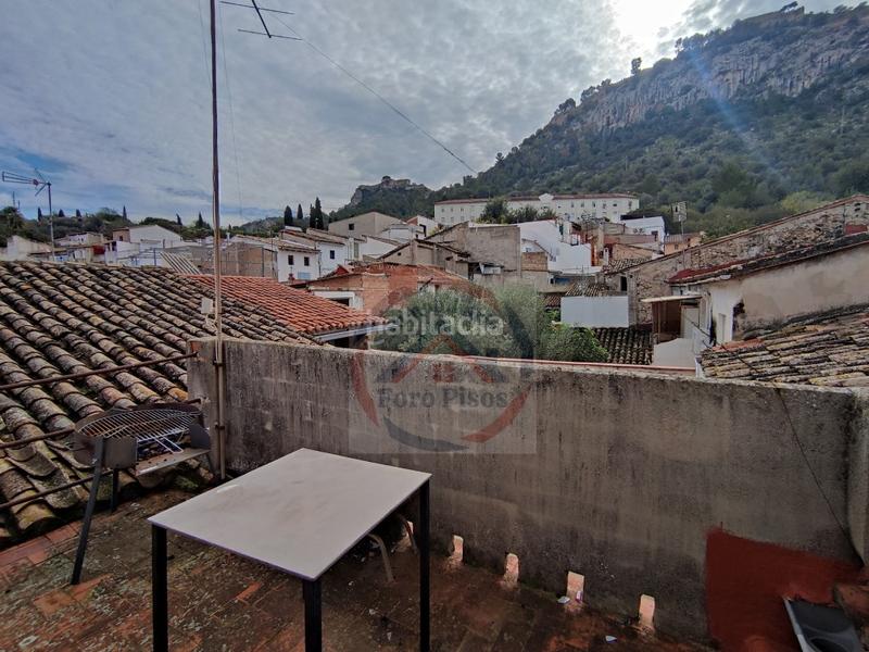 Foto a930b647-5166-436b-b05c-8ca024331db6. Pis a Xàtiva