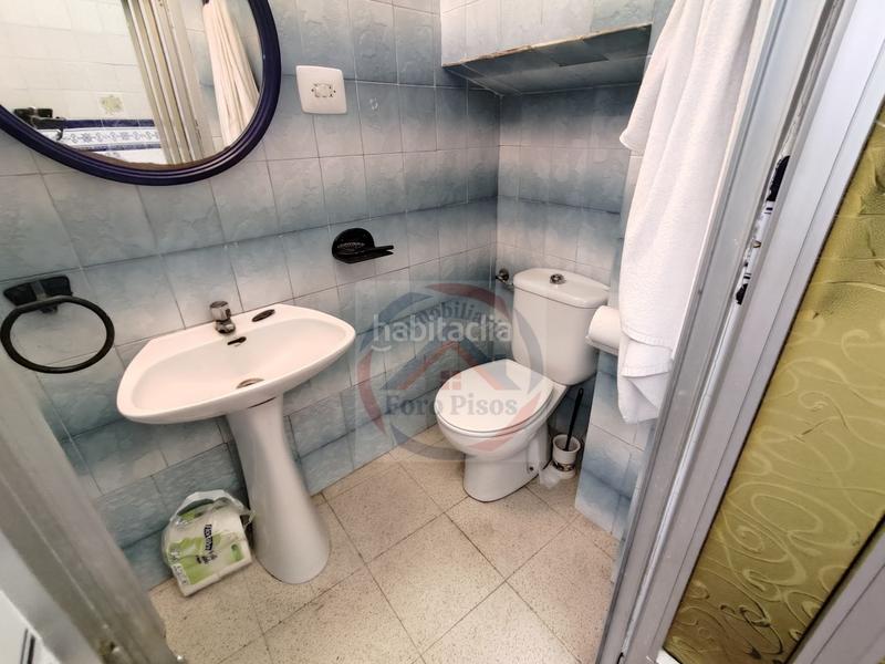 Foto c9dbd89c-f077-49a1-b189-dbd24f88d290. Pis a Xàtiva