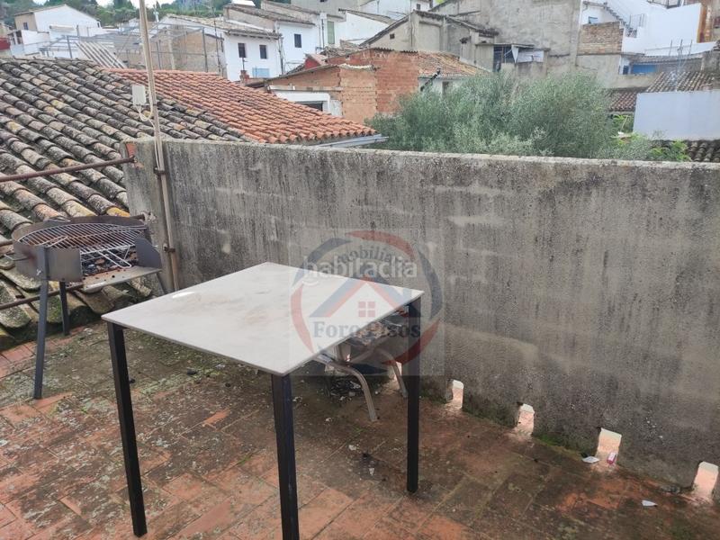 Foto d7ceac01-bd84-4613-83d7-11fe6468a99c. Pis a Xàtiva