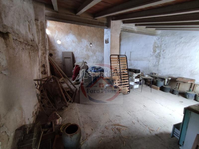 Foto de3922ac-c0ce-432c-9dd7-b48c78fff784. Pis a Xàtiva