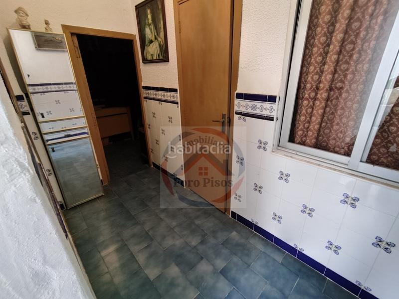 Foto e5f0c39b-0670-4daf-8d28-58b05086e372. Pis a Xàtiva