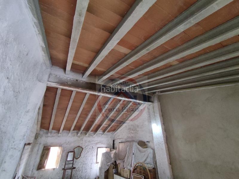 Foto e612df81-7bf5-4738-ba3c-df61d2852e4f. Pis a Xàtiva