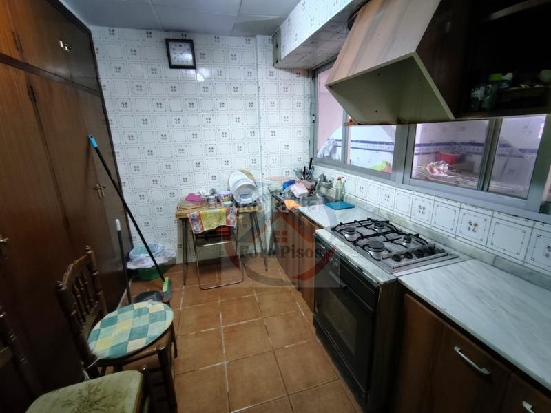 Foto ee4d4d1e-2567-4ebf-8e9d-3e0b0ce615d0. Pis a Xàtiva