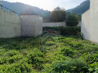 Terreno residencial  N/a. Terreno urbano