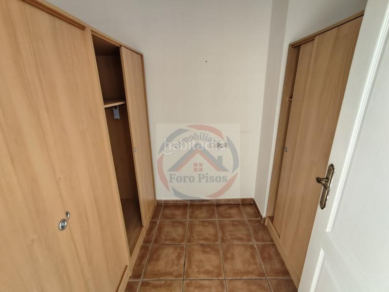 Foto 02371db0-8b59-47b7-bbf4-a01c9846eb61. Haus in Centro Chiva