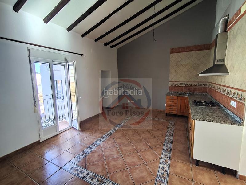 Foto 04530904-1d47-4bd7-8ccb-170d5b77a1e8. Haus in Centro Chiva