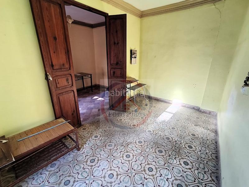 Foto 37b6496d-170b-4ec2-838a-e1c787762439. Haus in Centro Chiva