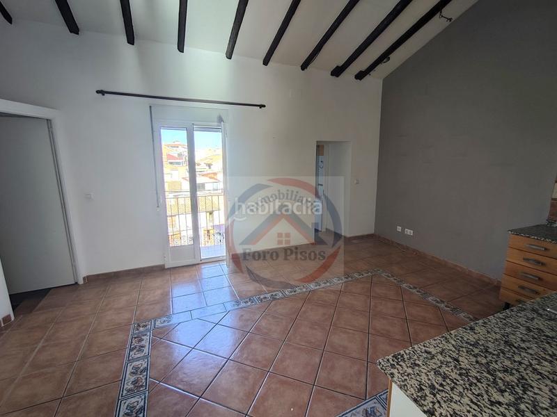 Foto 467575f4-dcb8-4670-8f28-3d5492e05969. Haus in Centro Chiva