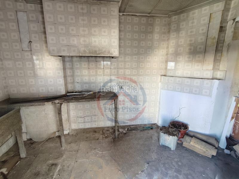 Foto 49b0abd9-e76b-475f-92a0-d1ec86b4d208. Haus in Centro Chiva