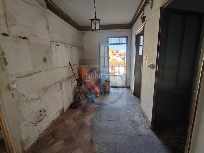 Foto 80651e69-f74d-4c3b-8047-9768e47ce430. Haus in Centro Chiva