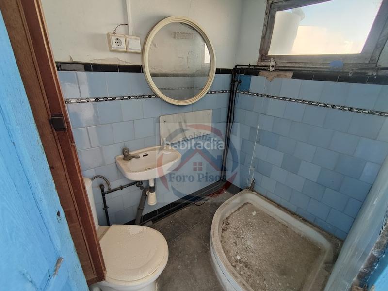 Foto 870b9440-aa95-4c25-8b65-2f2a80f0c869. Haus in Centro Chiva