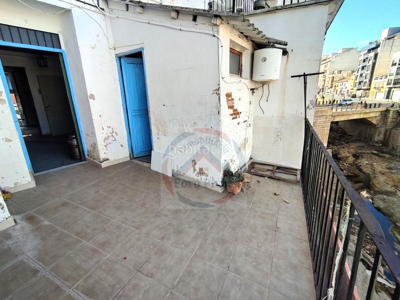 Foto 88d14d2b-5901-4f73-b3c2-c6cb6c1cfaaa. Haus in Centro Chiva