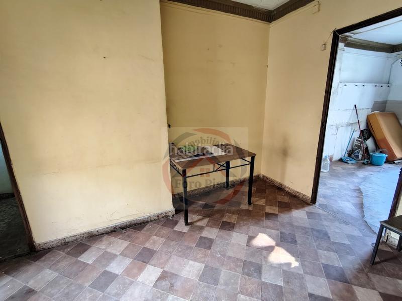 Foto 9d9b62cc-643e-4574-9790-ba14b851a8c1. Haus in Centro Chiva