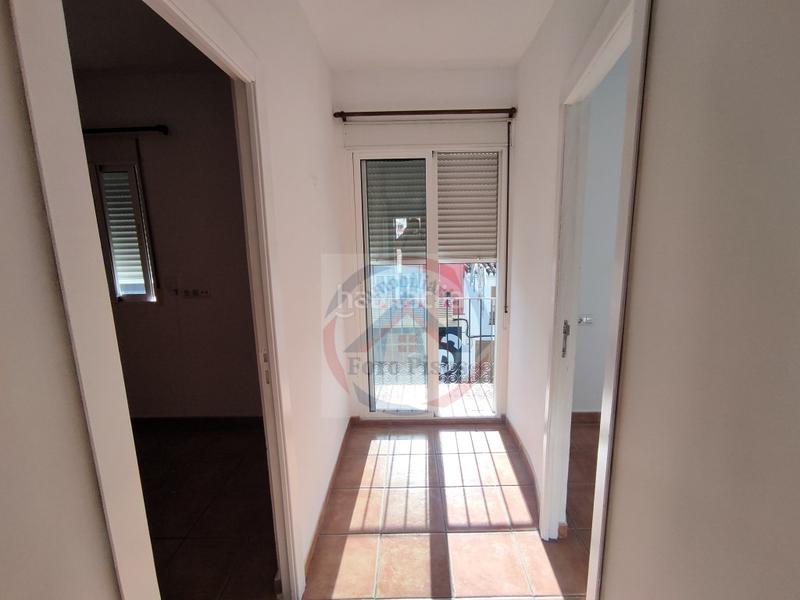 Foto a829bd41-6932-456b-a357-9c2e1c621f50. Haus in Centro Chiva