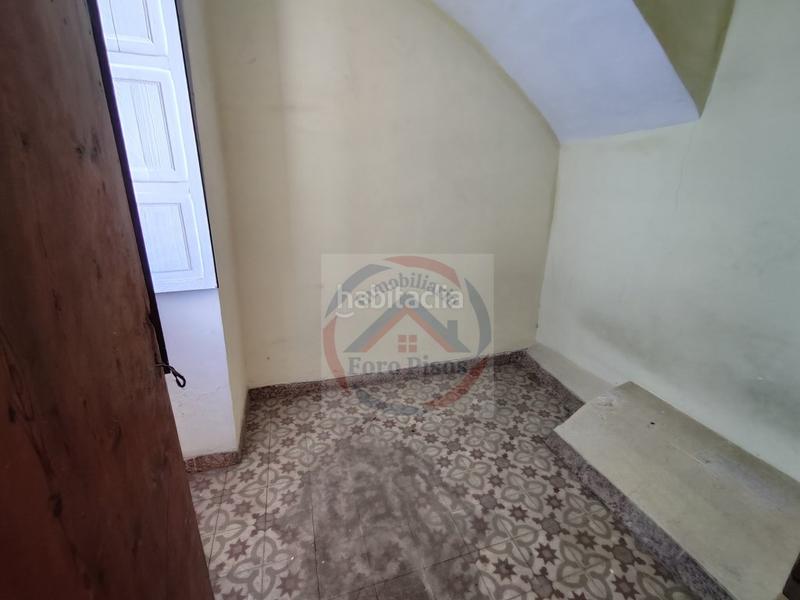 Foto ab2ccd18-1d28-4f73-8da1-f57f1bb35cdf. Haus in Centro Chiva